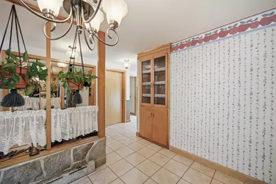 30 Skyline Drive, Gilford, NH 03249 - Photo 35