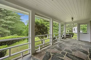 30 Skyline Dr, Gilford, NH 03249 - Photo 27