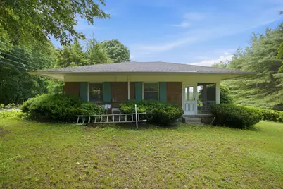 30 Skyline Drive, Gilford, NH 03249 - Photo 55