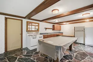 30 Skyline Dr, Gilford, NH 03249 - Photo 17