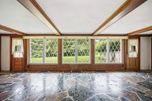 30 Skyline Dr, Gilford, NH 03249 - Photo 23