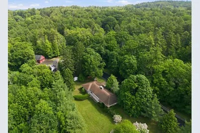 30 Skyline Drive, Gilford, NH 03249 - Photo 7