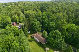 30 Skyline Dr, Gilford, NH 03249 - Photo 7