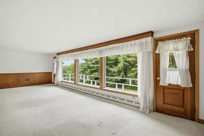 30 Skyline Drive, Gilford, NH 03249 - Photo 25