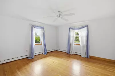 30 Skyline Drive, Gilford, NH 03249 - Photo 53