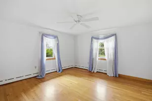 30 Skyline Dr, Gilford, NH 03249 - Photo 53