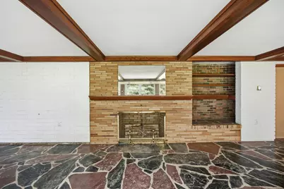 30 Skyline Drive, Gilford, NH 03249 - Photo 21