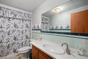 30 Skyline Dr, Gilford, NH 03249 - Photo 45