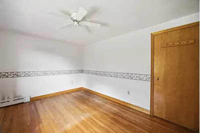 30 Skyline Drive, Gilford, NH 03249 - Photo 43