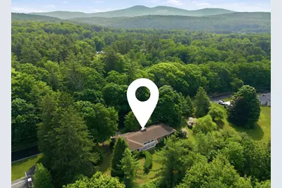 30 Skyline Drive, Gilford, NH 03249 - Photo 9