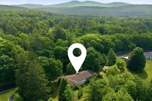30 Skyline Dr, Gilford, NH 03249 - Photo 9