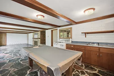 30 Skyline Drive, Gilford, NH 03249 - Photo 19