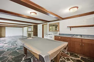 30 Skyline Dr, Gilford, NH 03249 - Photo 19