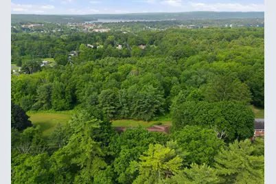 30 Skyline Drive, Gilford, NH 03249 - Photo 5