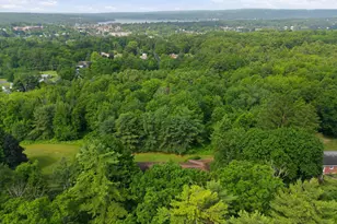 30 Skyline Dr, Gilford, NH 03249 - Photo 5