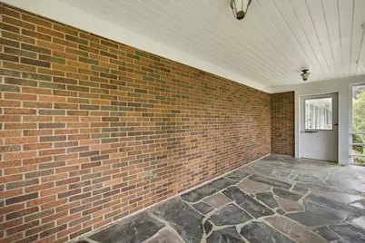 30 Skyline Drive, Gilford, NH 03249 - Photo 29