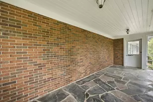 30 Skyline Dr, Gilford, NH 03249 - Photo 29