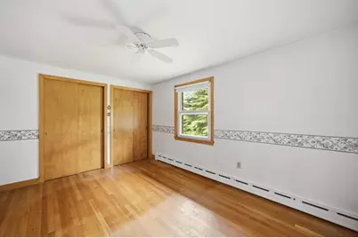 30 Skyline Drive, Gilford, NH 03249 - Photo 41