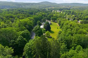 30 Skyline Dr, Gilford, NH 03249 - Photo 11