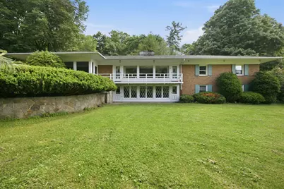 30 Skyline Drive, Gilford, NH 03249 - Photo 59