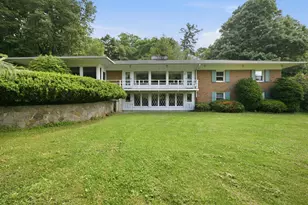 30 Skyline Dr, Gilford, NH 03249 - Photo 59