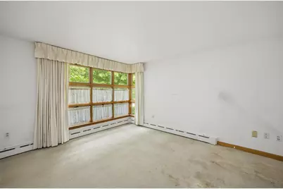 30 Skyline Drive, Gilford, NH 03249 - Photo 37