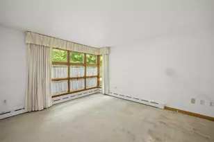 30 Skyline Dr, Gilford, NH 03249 - Photo 37
