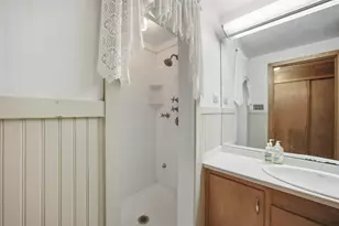 30 Skyline Dr, Gilford, NH 03249 - Photo 49