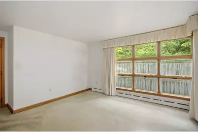30 Skyline Drive, Gilford, NH 03249 - Photo 39