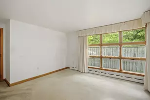 30 Skyline Dr, Gilford, NH 03249 - Photo 39