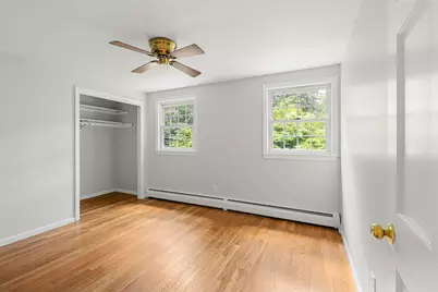 1 Danbury Circle, Amherst, NH 03031 - Photo 29