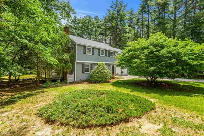 1 Danbury Circle, Amherst, NH 03031 - Photo 5