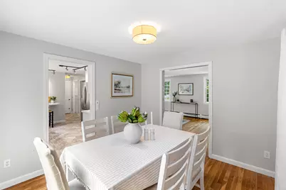 1 Danbury Circle, Amherst, NH 03031 - Photo 17