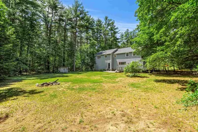 1 Danbury Circle, Amherst, NH 03031 - Photo 37