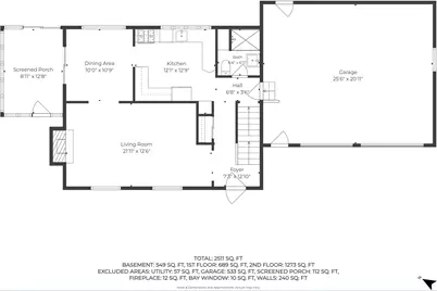 1 Danbury Circle, Amherst, NH 03031 - Photo 41