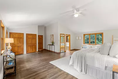 1 Danbury Circle, Amherst, NH 03031 - Photo 23