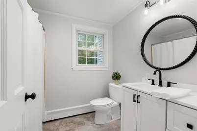 1 Danbury Circle, Amherst, NH 03031 - Photo 33
