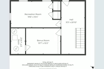 1 Danbury Circle, Amherst, NH 03031 - Photo 43