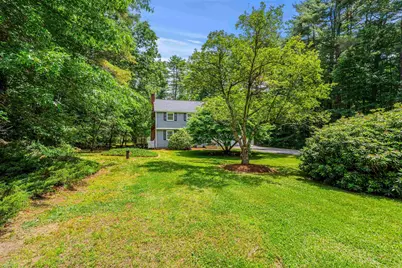 1 Danbury Circle, Amherst, NH 03031 - Photo 7
