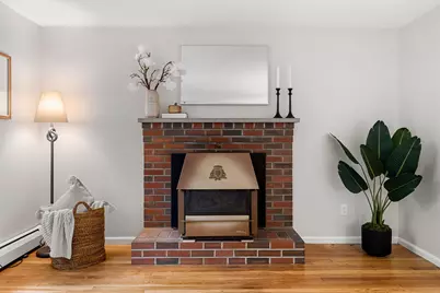 1 Danbury Circle, Amherst, NH 03031 - Photo 15