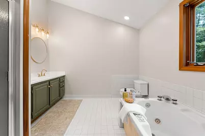 1 Danbury Circle, Amherst, NH 03031 - Photo 25