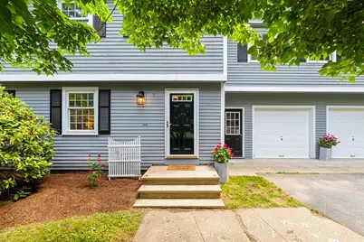 1 Danbury Circle, Amherst, NH 03031 - Photo 3