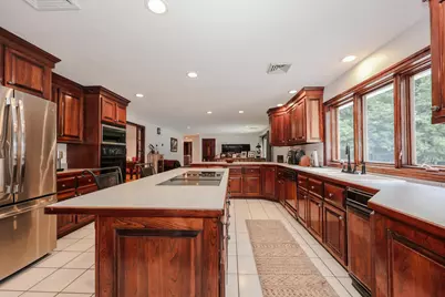 4 Cheney Lane, Plaistow, NH 03865 - Photo 5