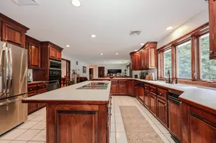 4 Cheney Ln, Plaistow, NH 03865 - Photo 5