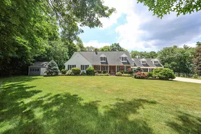 4 Cheney Lane, Plaistow, NH 03865 - Photo 1