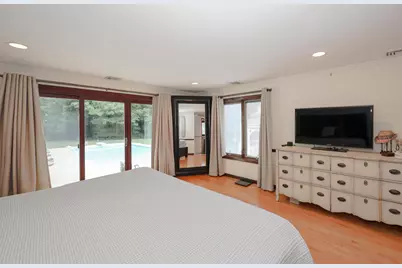 4 Cheney Lane, Plaistow, NH 03865 - Photo 25
