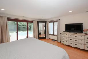 4 Cheney Ln, Plaistow, NH 03865 - Photo 25