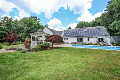4 Cheney Lane, Plaistow, NH 03865 - Photo 47