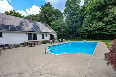 4 Cheney Lane, Plaistow, NH 03865 - Photo 49