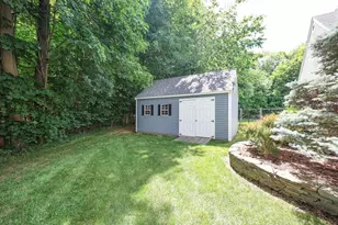 4 Cheney Ln, Plaistow, NH 03865 - Photo 55